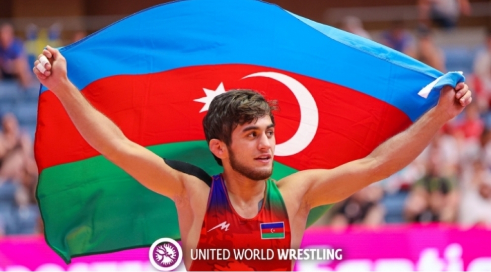 u-20-avropa-chempionati-guleshchimiz-chempiondur