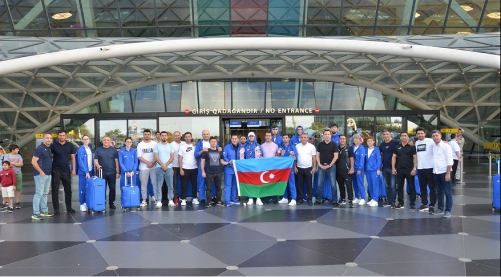 azerbaycan-taekvondo-millisi-avropa-oyunlarindan-2-medalla-qayidib