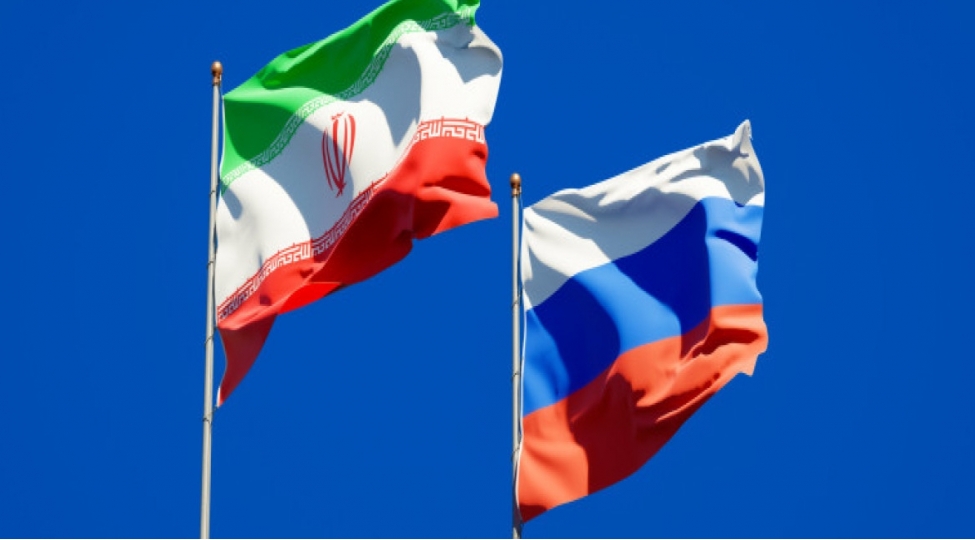 moskvada-rusiya-ve-iran-xususi-xidmet-orqanlari-arasinda-emekdashliq-muzakire-olunub