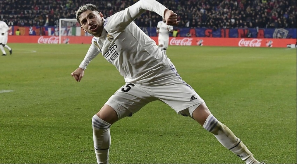 real-madridin-oyunchusu-liverpula-keche-biler
