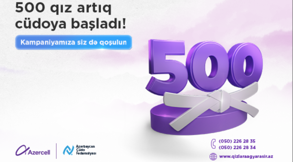500-qiz-artiq-cudoya-bashlayib