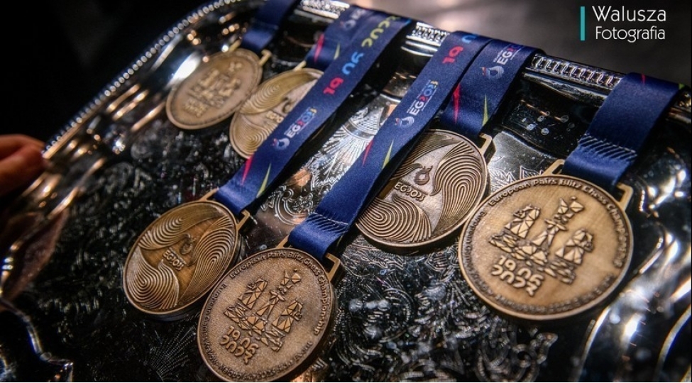 azerbaycan-medal-siralamasinda-daha-2-pille-gerileyib-avropa-oyunlari