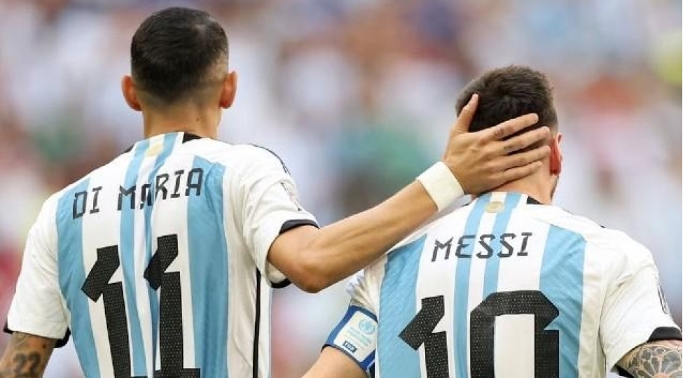 di-maria-karyeramdaki-en-yaxshi-shey-messi-ile-oynamaq-olub