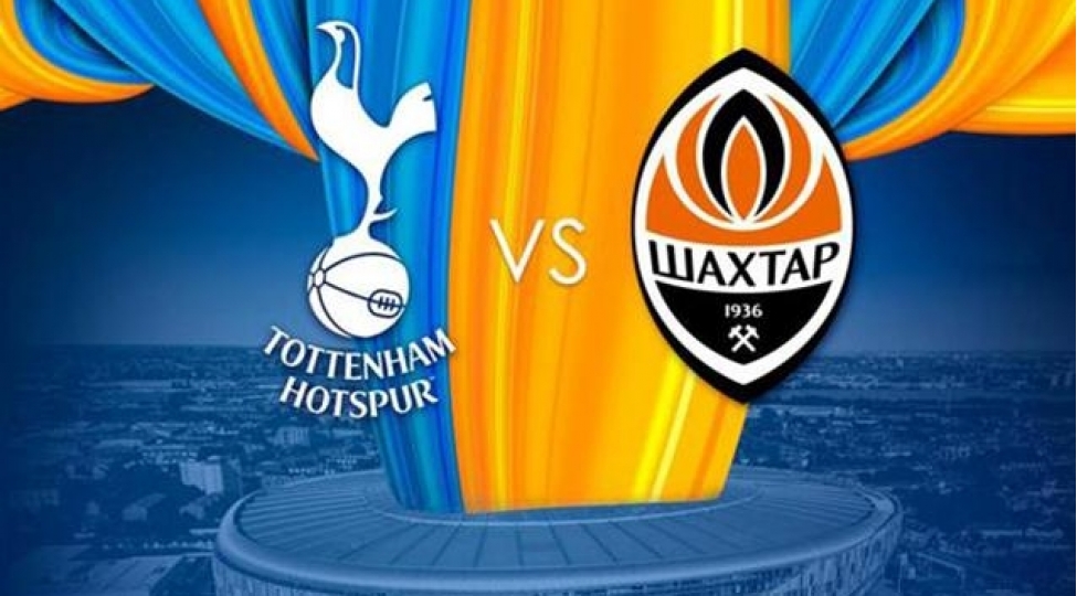 tottenhem-ukraynaya-destek-shaxtyorla-qarshilashacaq