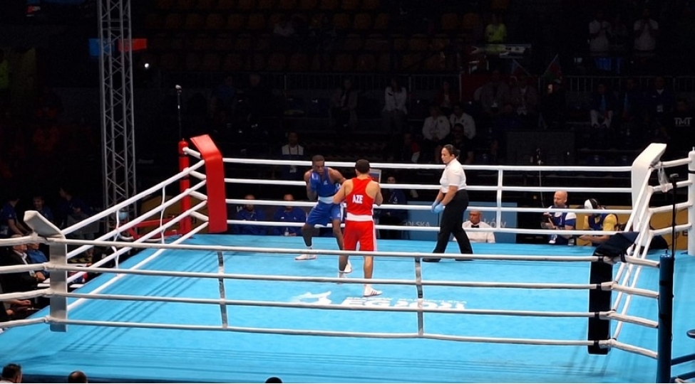 mehemmed-abdullayev-avropa-oyunlarinda-yarimfinala-yukselib