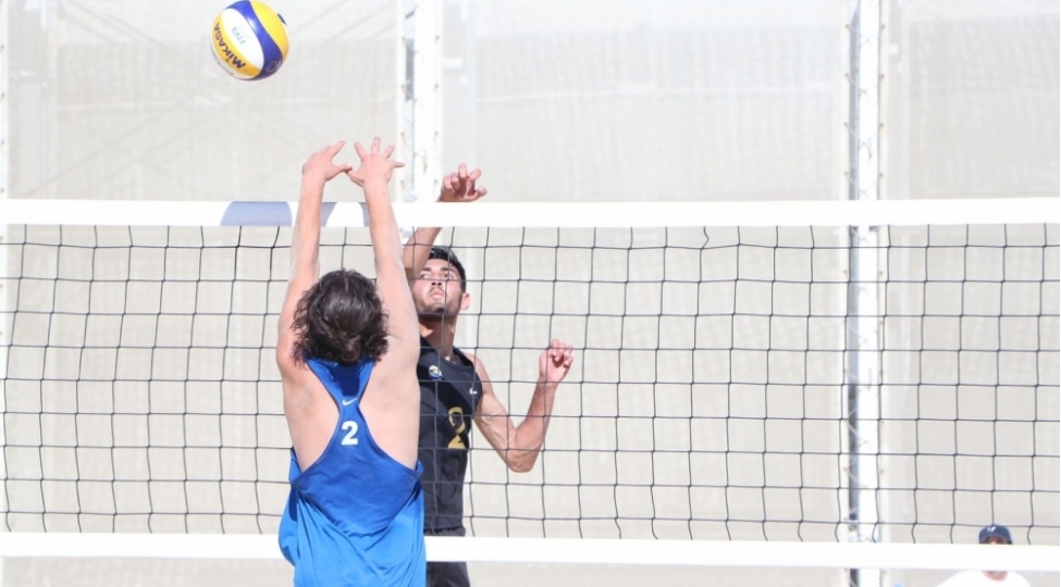 chimerlik-voleybolu-uzre-olke-chempionatinin-birinci-merhelesine-yekun-vurulub