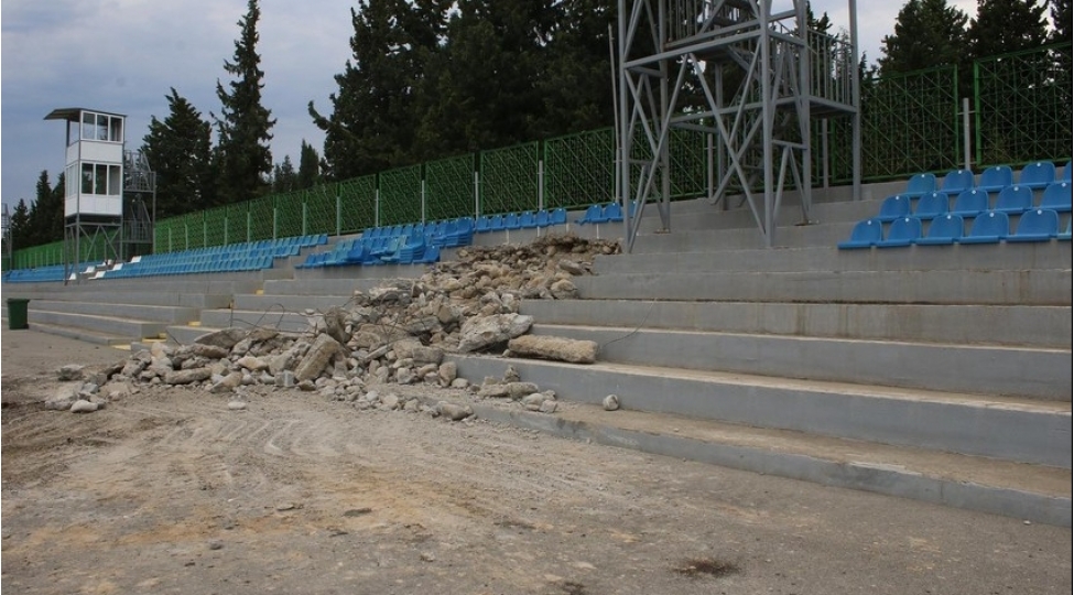tovuz-sheher-stadionunda-yenidenqurma-ishlerine-start-verilib