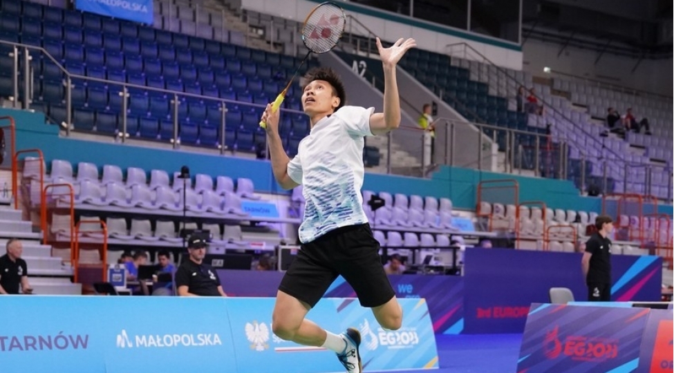 avropa-oyunlari-azerbaycanin-badmintonchularinin-pley-offda-reqibleri-mueyyenleshib