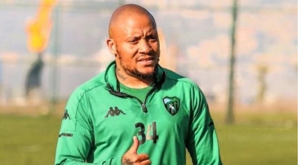 dino-ndlovu-klubunu-deyishdi