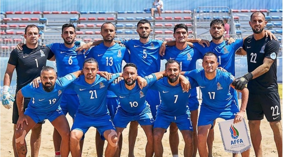 avropa-oyunlari-azerbaycanin-chimerlik-futbolu-yigmasi-5-8-ci-yerler-ugrunda-yarishacaq