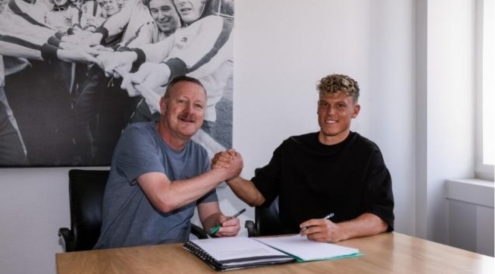 borussiyadan-iki-yeni-transfer