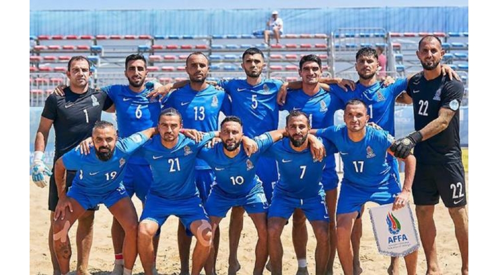 yigmamiz-ispaniyaya-boyuk-hesabla-uduzdu