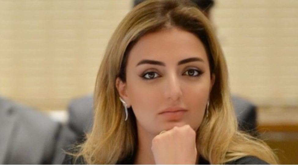 qarabag-ermenilerinin-reinteqrasiyasi-etrafinda-spekulyasilar-qebuledilmezdir