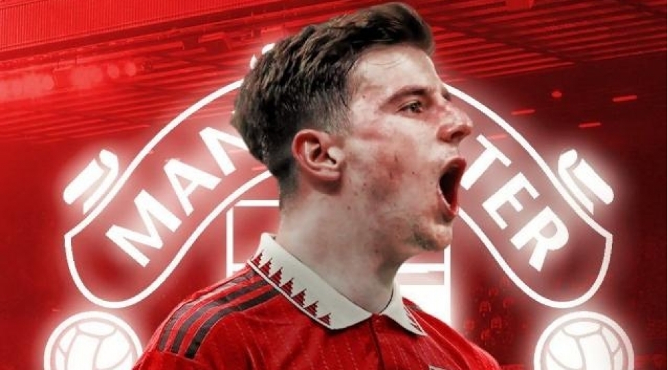 chelsinin-futbolchusu-manchester-yunaytede-kechdi