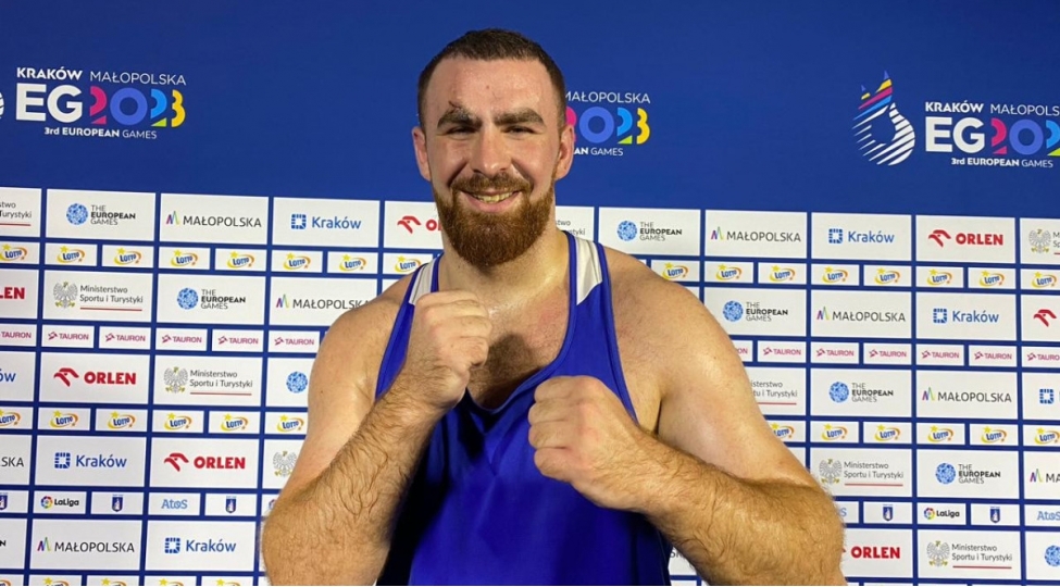 mehemmed-abdullayev-esas-hedefim-olimpiadada-medal-qazanmaqdir