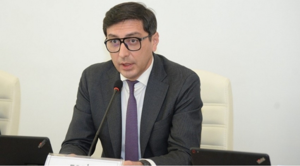 ferid-qayibov-minepsin-2-ilden-bir-kechirilmesini-teklif-edib