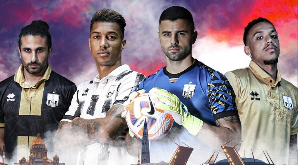 neftchi-match-tv-turniri-uchun-sankt-peterburqa-gedib