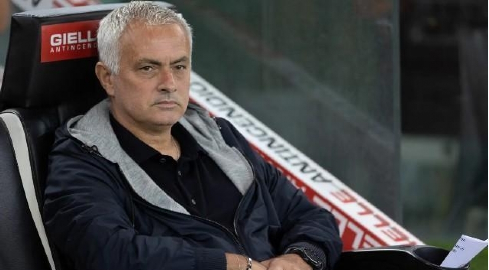 mourinyo-ereblerin-teklifini-redd-edib