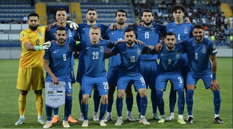 millimiz-fifa-reytinqinde-ireliledi-2