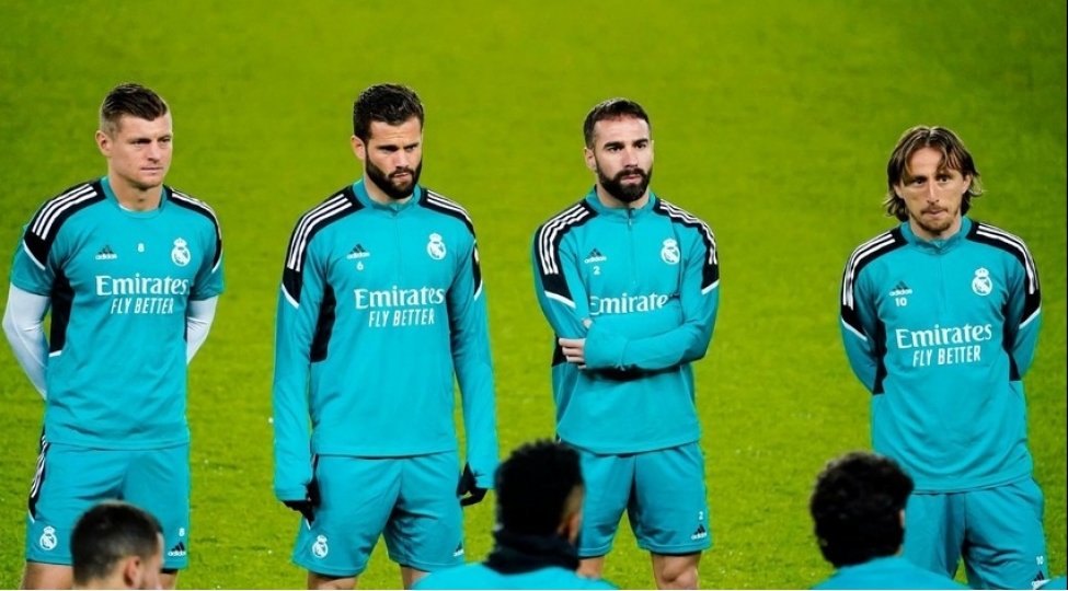 real-madrid-klubu-yeni-kapitanlarini-achiqladi