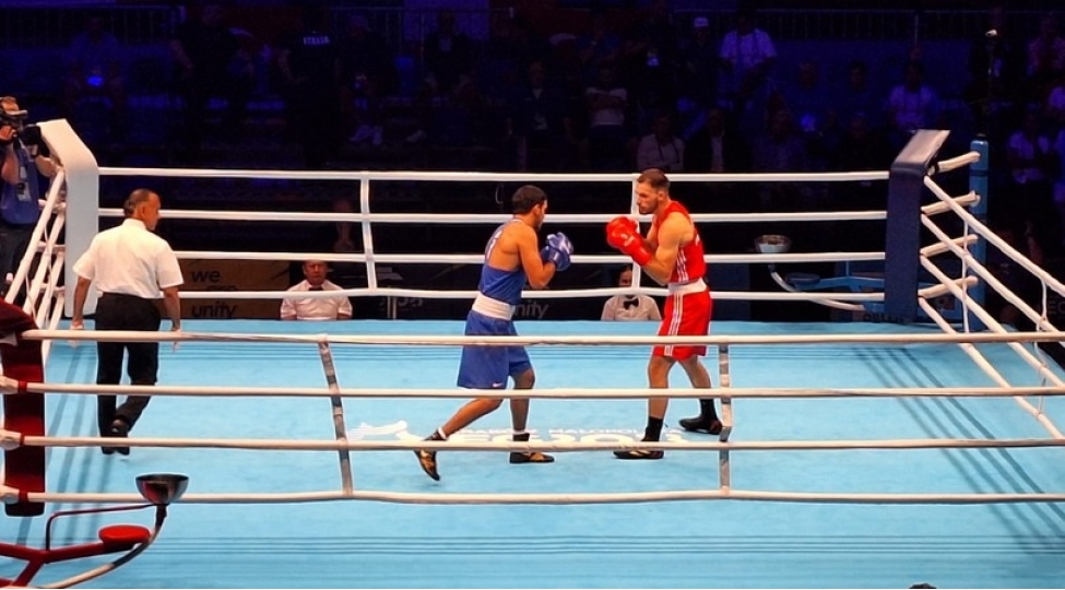 mehemmed-abdullayev-finala-yukselib-ve-paris-2024-e-lisenziya-qazanib