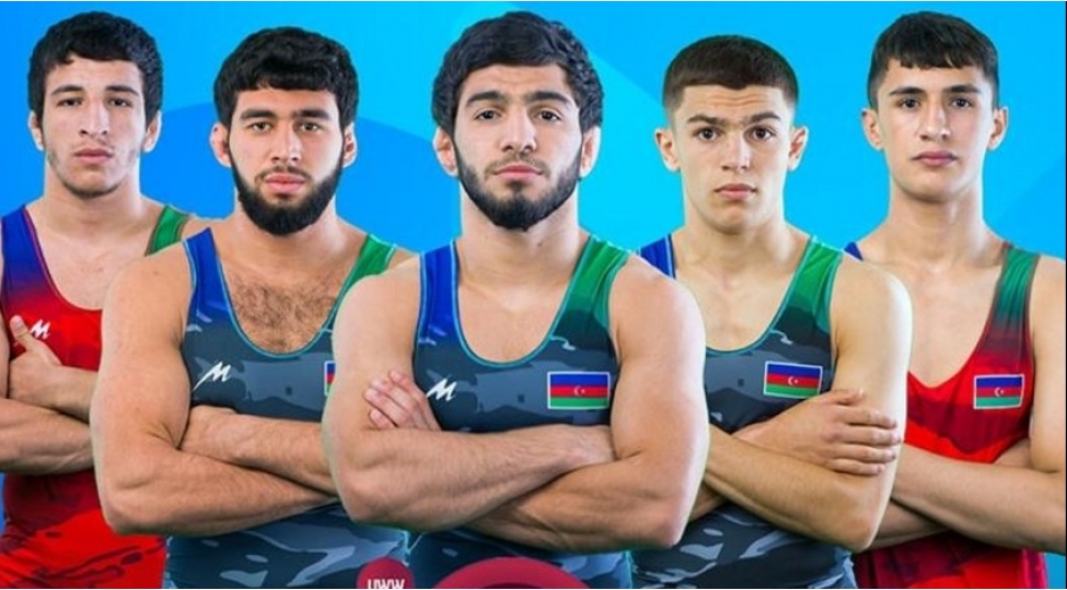 azerbaycanin-iki-serbest-guleshchisi-yarimfinala-yukselib
