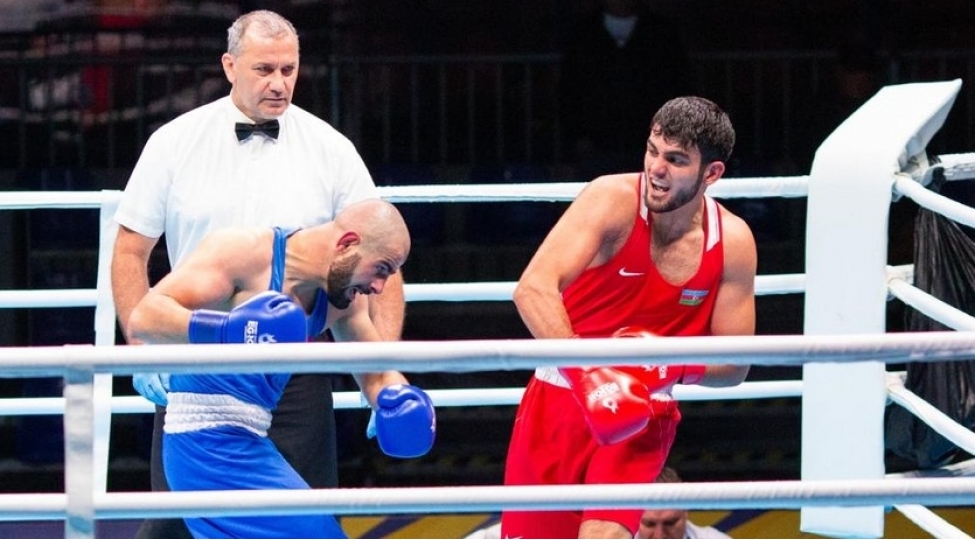 azerbaycan-bokschusu-avropa-oyunlarini-burunc-medalla-basha-vurub