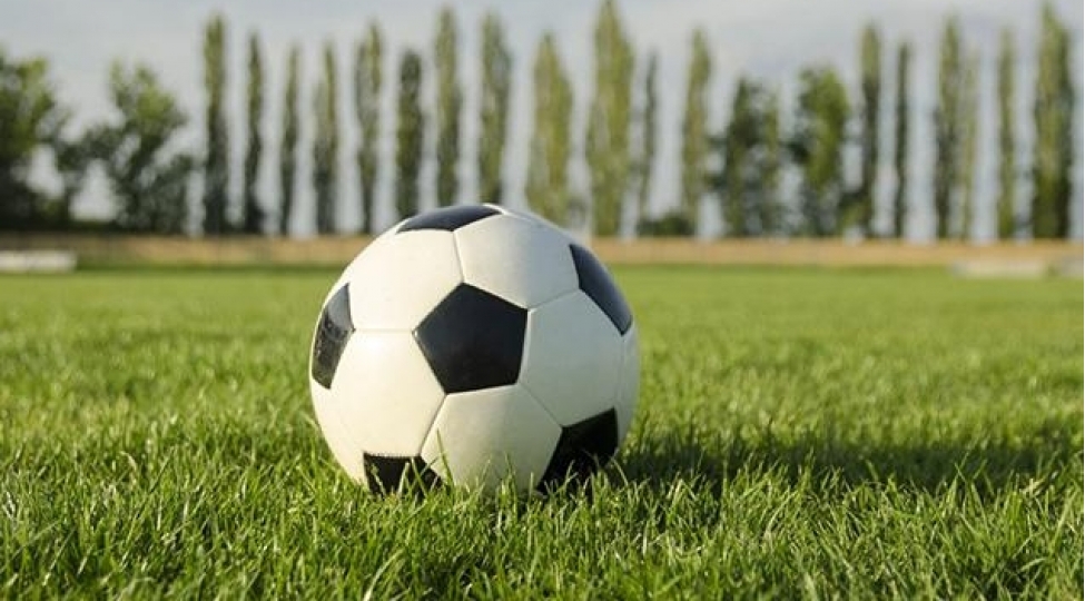 dunyanin-en-bahali-futbolchularindan-ibaret-komanda
