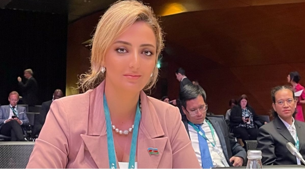 idman-elitasi-bakida-semereli-muzakireler-apardi-konul-nurullayeva