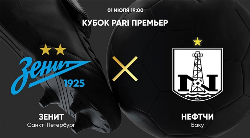 neftchi-bu-gun-zenit-komandasi-ile-qarshilashacaq
