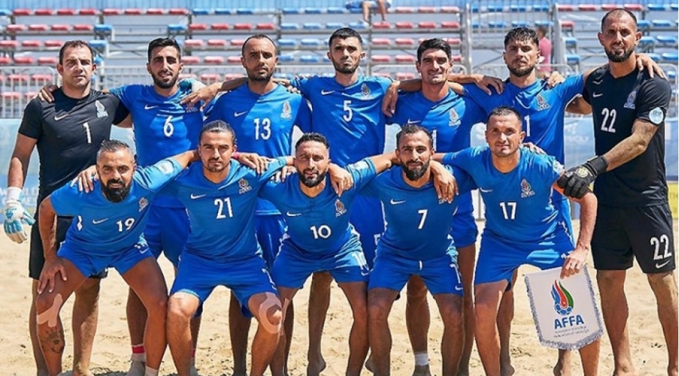 chimerlik-futbolu-uzre-millimiz-ukrayna-yigmasina-qalib-gelib-iii-avropa-oyunlari