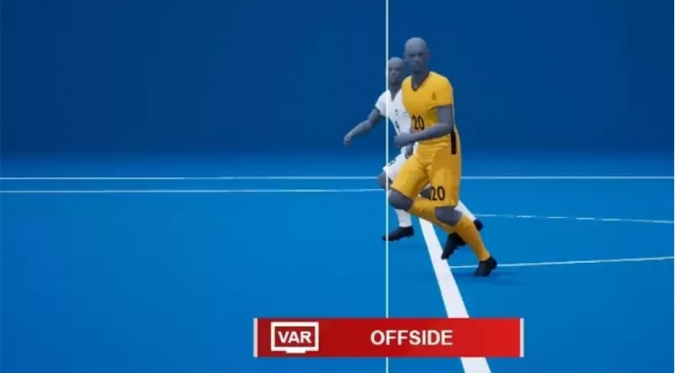 futbolda-ofsayd-qaydasi-deyishir