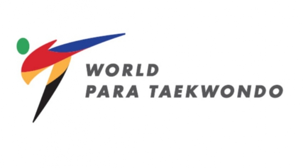 azerbaycan-para-taekvondochulari-achiq-avropa-chempionatinda-3-medal-qazaniblar