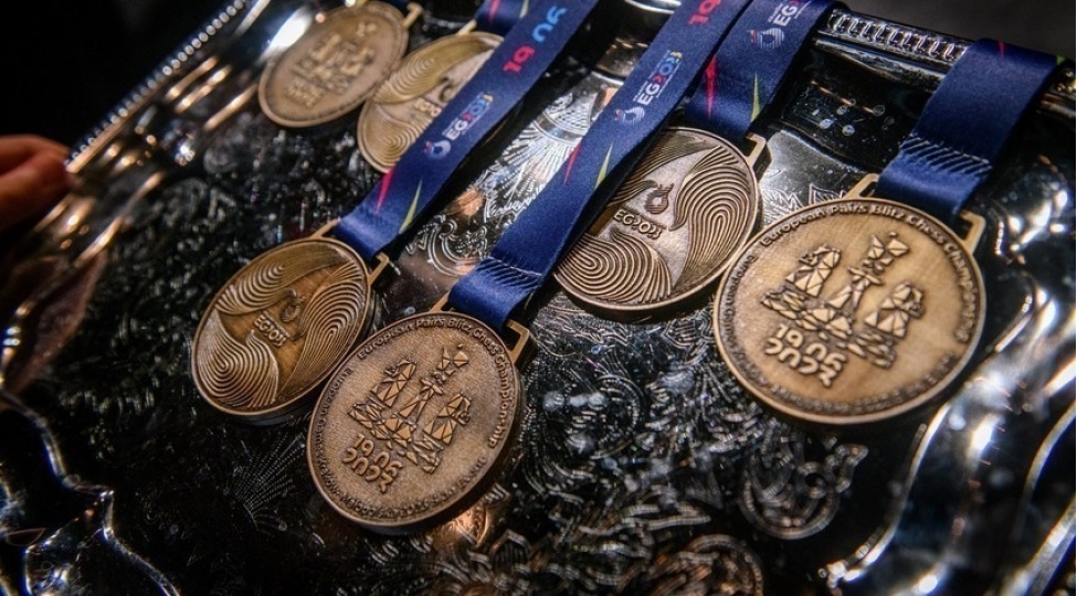 azerbaycan-idmanchilari-2023-cu-ilde-rekord-sayda-1472-medal-qazaniblar