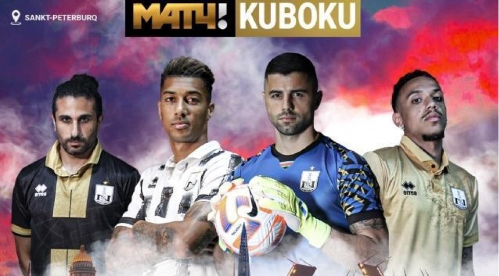neftchi-zenite-meglub-oldu