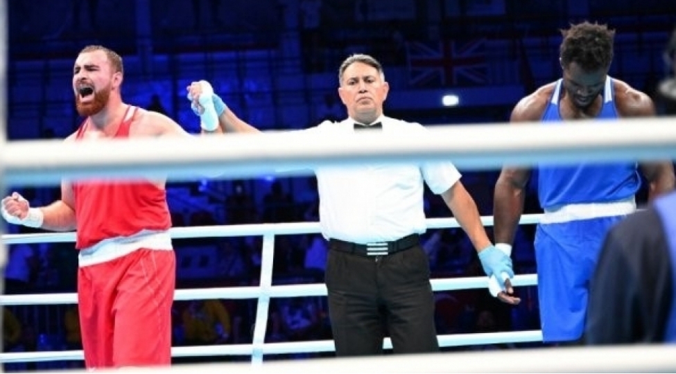 azerbaycan-bokschulari-avropa-oyunlarinda-top-13de-yer-alib