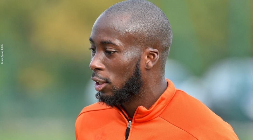 neftchi-ervin-koffini-transfer-edib