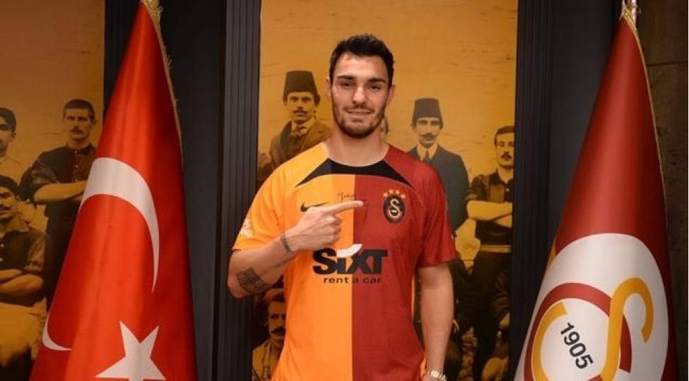 kaan-ayhan-qalatasaraydaqalacaq