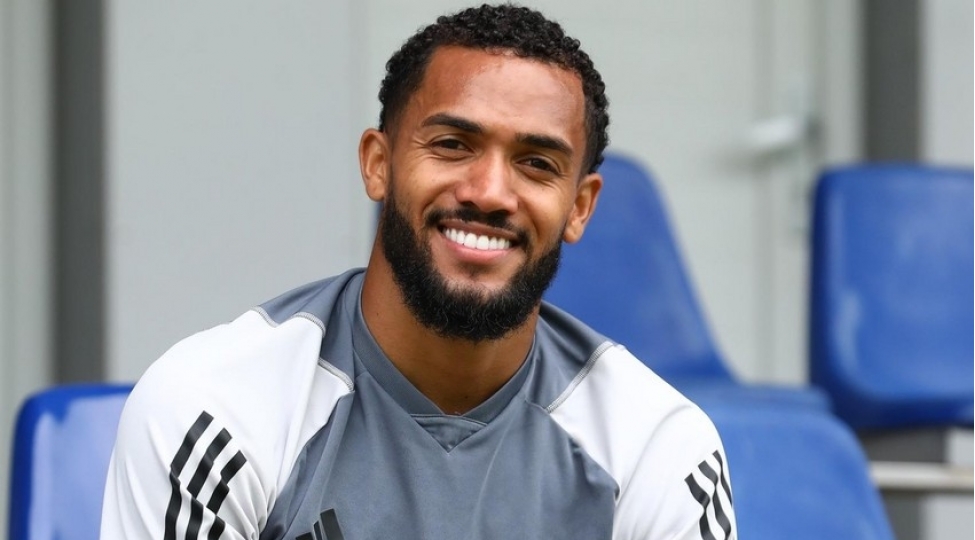 braziliyali-futbolchu-qarabagin-teklifini-dushunmeden-qebul-etdim