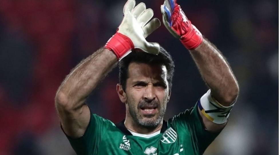 buffon-karyerasini-bitirmeyi-dushunmur