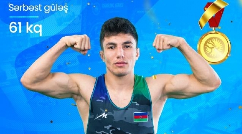 guleshchimiz-ermeniye-qalib-gelib-avropa-chempionu-oldu