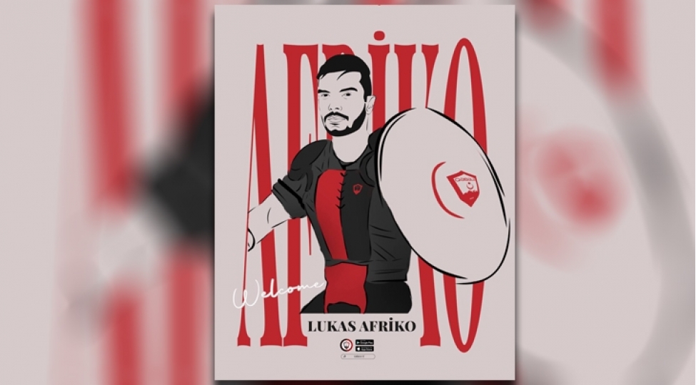 lukas-afriko-qebelede