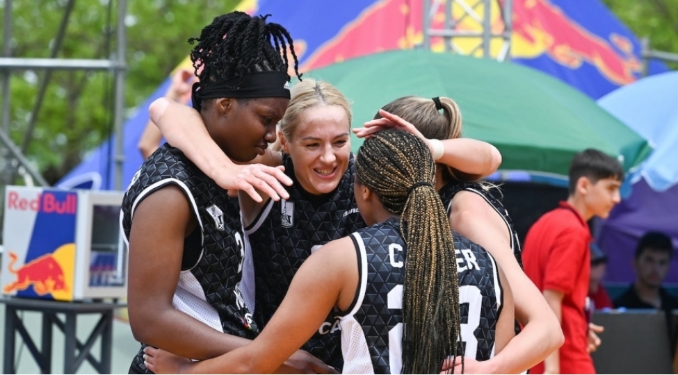 3x3-basketbol-neftchi-qrupdaki-ilk-iki-oyununda-qelebe-qazanib