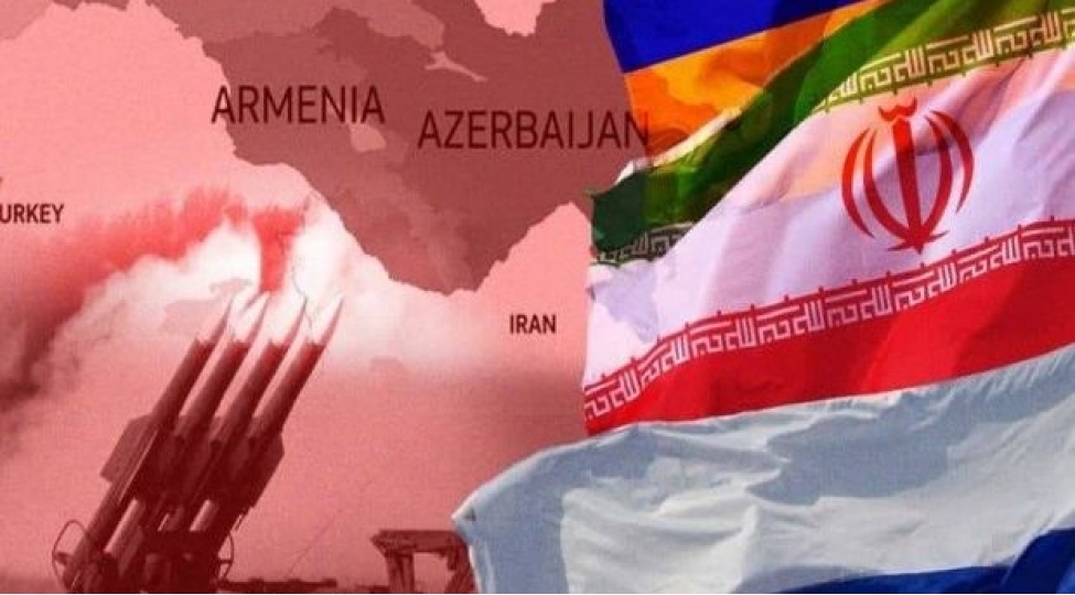 iran-ermenistan-rusiya-oxu-ve-ukrayna-muharibesi