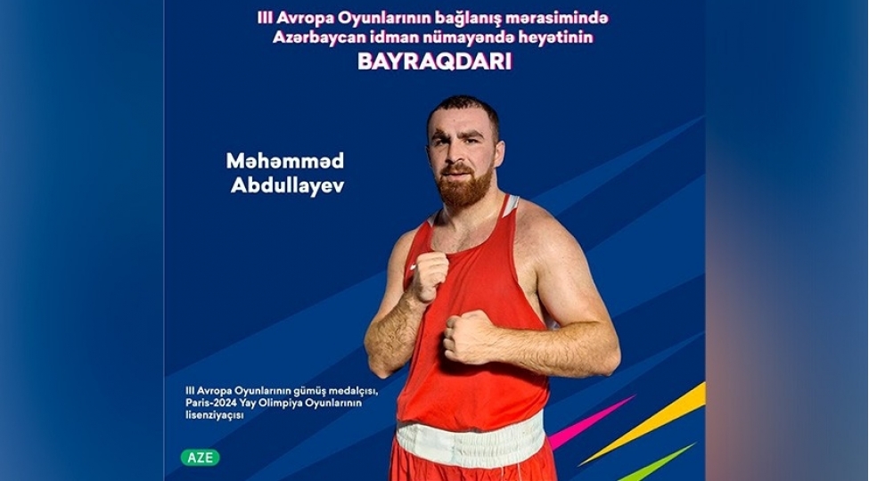 iii-avropa-oyunlari-baglanish-merasiminde-azerbaycanin-bayraqdari-belli-olub