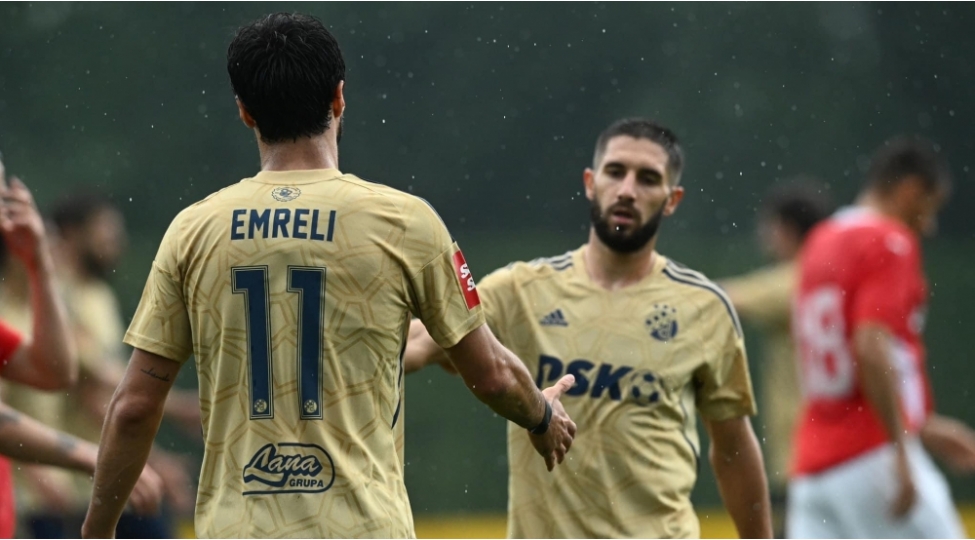 mahir-emreli-dinamonun-heyetinde-moik-e-qol-vurub