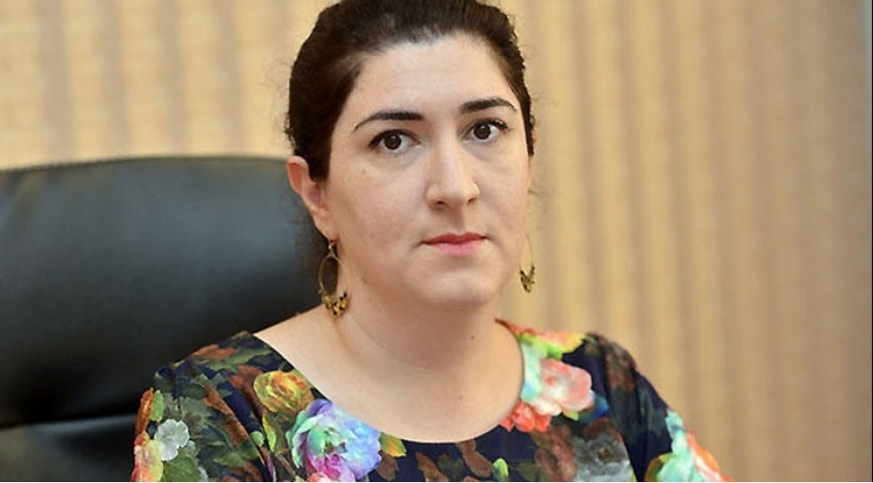 affa-resmisi-gurcustan-klubunun-oyununa-teyinat-alib