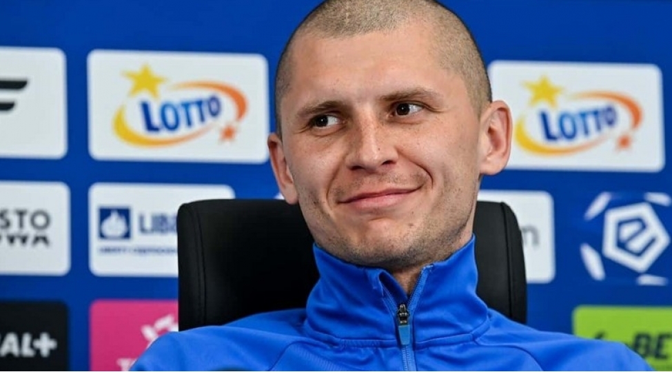 rakuvun-bash-meshqchisi-qarabagla-bagli-mueyyen-dushuncelerimiz-var