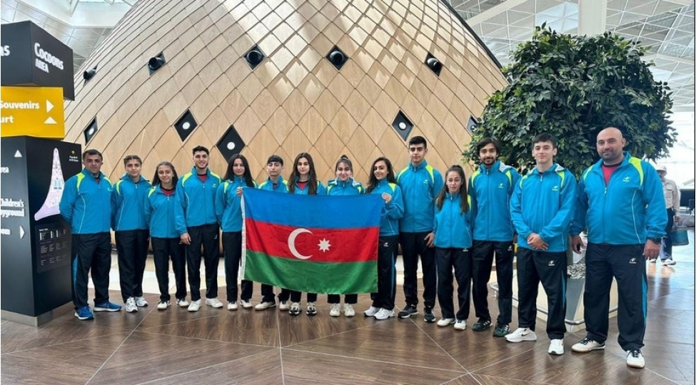 azerbaycanin-stolustu-tennischileri-avropa-chempionatinda-ishtirak-edecekler
