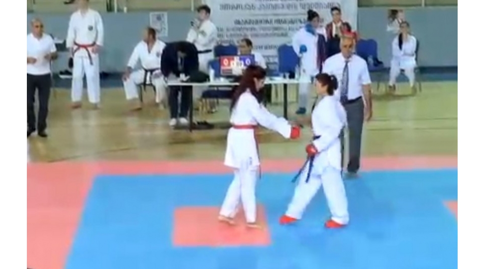 ermeni-karatechi-beynelxalq-turnirde-azerbaycan-idmanchisina-qarshi-texribat-toredib